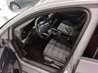 Volkswagen Golf - Vorschau Bild 5