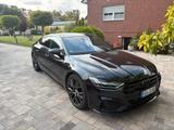 Audi A7 50 TDI Quattro Matrix*Pano*Sline*Bang&Olufsen
