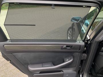 2003 AUDI RS6 缩略图 12