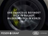 Land Rover Defender 110 P400 X AHK 22'' Winter-KomfortPaket - Land Rover Defender mit Benzin-Antrieb