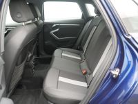 Audi A3 - Vorschau Bild 13