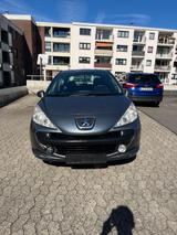 Peugeot 207 Urban Move 95 VTi Urban Move - Peugeot 207 in Kiel