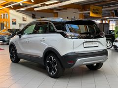 OPEL Crossland (X) Ultimate|HUD|Navi|SHZ|LHZ|LED|Kam