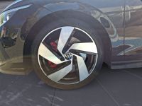 Volkswagen Golf - Vorschau Bild 12