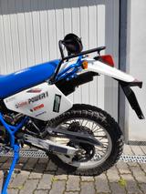 Suzuki DR350SHC SK42B - Offers