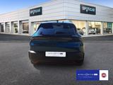 Alfa Romeo Alfa Junior Elettrica Speciale 156 Automatik *Te - Alfa Romeo Junior SUV