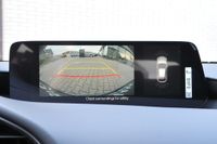 Mazda 3 - Vorschau Bild 12