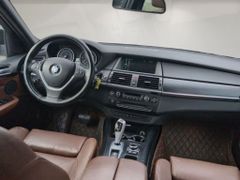 BMW X5 3.0 Turbodiesel KAT xDrive 40d Metallic