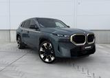 BMW XM 4.4 V8 B&W,360°,Massage,SoftClose - gebrauchte BMW XM aus dem Jahr 2023