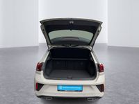 Volkswagen T-Roc - Vorschau Bild 8