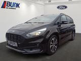 Ford S-Max ST-Line 2.5L / Fahrassistenz-System / LED - gebrauchte Ford S-Max aus dem Jahr 2022