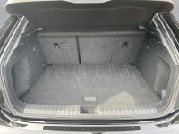 Audi A3 - Vorschau Bild 15