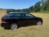 Volkswagen Golf 1.2 TSI 63kW Style Variant Style - Volkswagen Golf aus 2012: Variant