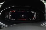 Seat Ibiza FR *Kamera* Virtual* ACC* Beats* DAB* - gebrauchte Kleinwagen in Rüsselsheim