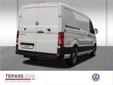 Volkswagen Crafter 35 2,0l TDI Kastenwagen KLIMA PDC RADIO - Angebote