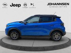 CITROEN C3 MAX*Allwetter*LED*Touchscreen