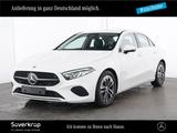 Mercedes-Benz A 220 4M , PROGRESSIVE SPUR KAMERA PDC SHZ - Mercedes-Benz A 220 Jahreswagen