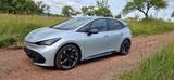 Cupra Born 77 kWh - 231 PS / e-boost ; Beats - Cupra Born von privat