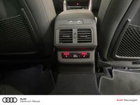 Audi Q5 - Vorschau Bild 26