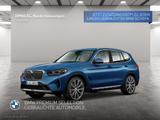 BMW X3 xDrive20d Navi AHK Head-Up Kamera Sportsitze - BMW X3 Jahreswagen mit Diesel-Antrieb