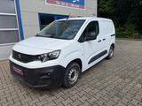 Peugeot Partner Premium L1 Navi Kamera - Peugeot Partner in Bochum