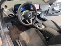 BMW 120 - Vorschau Bild 9