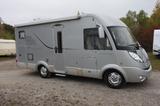 HYMER / ERIBA / HYMERCAR B 524 SL - Offers
