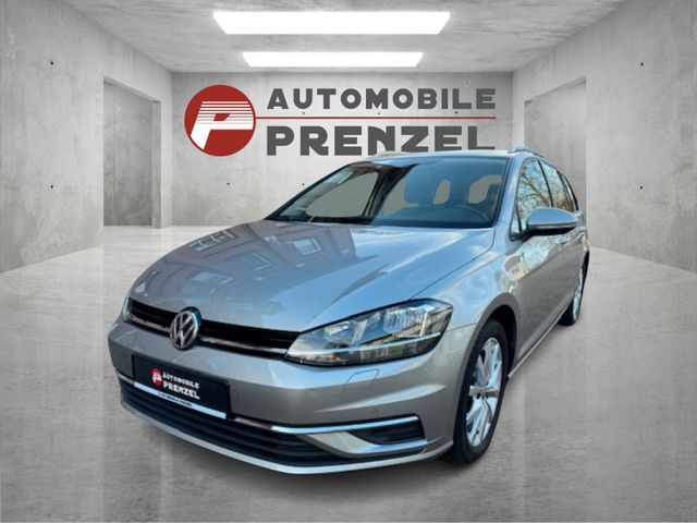 Volkswagen Golf VII Variant Comfortline*ACC*KAMERA*LED*PANO