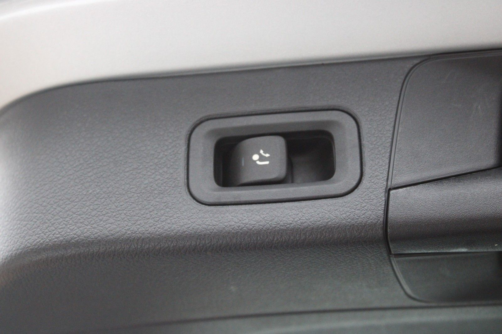 Mercedes-Benz B180 Progressive DCT LED+RFK+NAVI+SPURH.+DAB+GRA foto 20