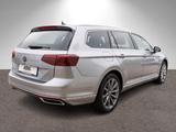 Volkswagen Passat Variant GTE 1.4eHybrid DSG Pano Stdhz AHK - Volkswagen Passat Variant: GTE