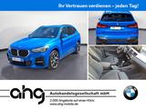 BMW X1 xDrive25e M Sport Steptronic Aut. Panorama - BMW X1: Standheizung