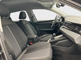 Audi A1 Sportback 30 TFSI advanced*NAVI-PLUS*OPTIK-PA - Audi A1 Jahreswagen