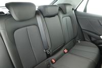 Audi Q2 - Vorschau Bild 7