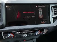 Audi A1 - Vorschau Bild 15