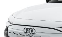 Audi S6 e-tron - Vorschau Bild 4