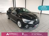 Renault Clio V 1.0 TCe 90 Experience|LED|Navi|Sitzhzg - Renault Clio in Wuppertal