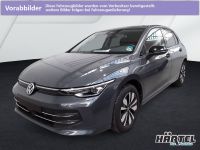 Volkswagen Golf - Vorschau Bild 2