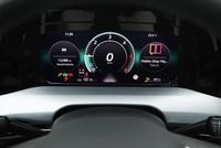 Volkswagen Golf - Vorschau Bild 9