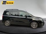 Renault Kangoo 3 Techno TCe 130 EDC - Renault Kangoo in Lübeck