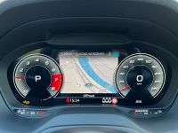 Audi Q2 - Vorschau Bild 12