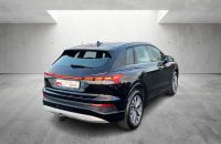 Audi Q4 e-tron - Vorschau Bild 6