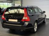 Volvo V70 Summum*Schiebedach*Automatik*AHK*3J.Garantie - Volvo V70: Schiebedach