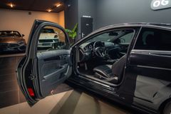 MERCEDES-BENZ C 63 AMG Coupe*H&K*PANO*LEDER*LED*MEMORY*DISTRON MERCEDES-BENZ C 63 AMG Coupe*H&K*PANO*LEDER*LED*MEMORY*DISTRON
