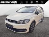 Volkswagen Touran 2.0 TDI TAXI kompletter Taxi Umfang, Pano - Volkswagen Touran aus 2025