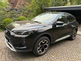 Ford Kuga 2.5 Duratec FHEV Active X CVT  - Ford Kuga: Active X