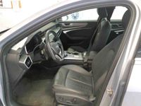 Audi A6 - Vorschau Bild 7