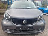 Smart ForFour forfour electric drive / EQ - Smart ForFour in Oberhausen