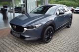Mazda CX-30 2.5 140PS Homura Voll-LED Navi Kamera elek - Mazda Neuwagen