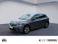 Volkswagen Polo - Vorschau Bild 1