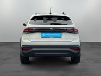 Volkswagen Taigo - Vorschau Bild 7